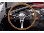 Thumbnail Photo 123 for 1965 Shelby Cobra-Replica